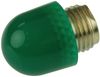 DIALIGHT 162-0972