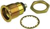 DIALIGHT 270-1930-702