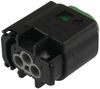 AMP - TE CONNECTIVITY 2-967642-1