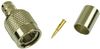 AMPHENOL RF 122390