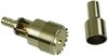 AMPHENOL RF 182306