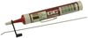 GC ELECTRONICS 10-0985-0000