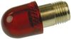 DIALIGHT 137-0931