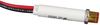 NTE ELECTRONICS 2151A3