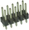 AMPHENOL COMMUNICATIONS SOLUTIONS 67996-410HLF