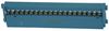 AMP - TE CONNECTIVITY 609-4030LF