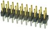 AMPHENOL COMMUNICATIONS SOLUTIONS 68602-120HLF
