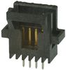 TE CONNECTIVITY - AMP 5-104071-7.