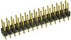 AMPHENOL COMMUNICATIONS SOLUTIONS 67996-130HLF