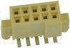 AMPHENOL COMMUNICATIONS SOLUTIONS 87024-605LF