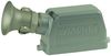 WIELAND ELECTRIC 77.360.1628.0