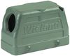 WIELAND ELECTRIC 70.350.1628.1
