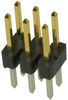 AMPHENOL COMMUNICATIONS SOLUTIONS 68602-106HLF