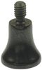 STARRETT PT06632/2