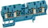 WEIDMULLER 1608580000