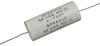 C&K COMPONENTS KSC221G LFS