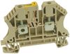 WEIDMULLER 7910180000