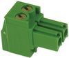 BUCHANAN - TE CONNECTIVITY 284506-2