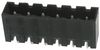 MOLEX 39511-1006