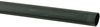 3M ITCSN-0800-48