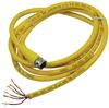 MOLEX / BRAD 1200720569