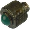 DIALIGHT 161-0112-203