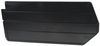 AKRO-MILS 40245