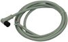 MOLEX DND30A-M020