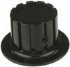 SUPERIOR ELECTRIC 208450-001