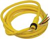 MOLEX / BRAD 1300061001