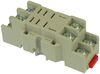 SQUARE D BY SCHNEIDER ELECTRIC 8501NR42