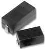 CGS - TE CONNECTIVITY SMF2470RJT