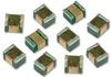 SIGMAINDUCTORS - TE CONNECTIVITY 36502A2R2JTDG