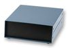 HAMMOND 1458G4