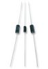 NEOHM - TE CONNECTIVITY UPW50B10RV