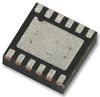 ONSEMI NCP45560IMNTWG-H