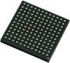 NXP MK40DX256ZVMD10