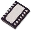 ANALOG DEVICES MAX4990ETD+T