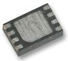 MICRON MT29F4G01ABAFDWB-IT:F