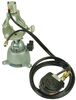 MOLEX 19078-0307