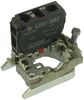 SCHNEIDER ELECTRIC ZB4BZ1029