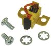 SUPERIOR ELECTRIC RBQ116