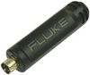 FLUKE CALIBRATION 2626-S.