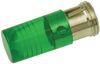 DIALIGHT 908-1632
