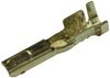 MOLEX 19434-0001