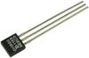 TT ELECTRONICS / OPTEK TECHNOLOGY OH360U