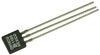 TT ELECTRONICS / OPTEK TECHNOLOGY OH180U