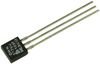 TT ELECTRONICS / OPTEK TECHNOLOGY OHN3120U