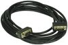 L-COM CTL3VGAMM-15T