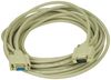 L-COM CRMN9MF-25